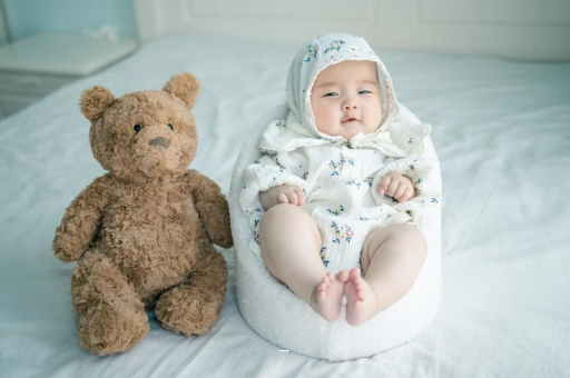 牡丹江孕妇肚子突然变硬