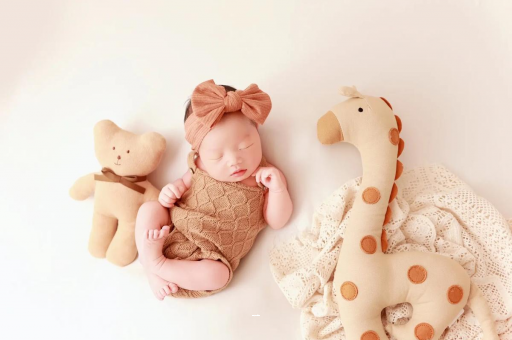 牡丹江宝宝小米粥的做法